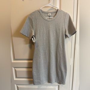 Brand New Sunday Best Dress- Tags still on